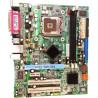 Carte mère MSI ms-7254