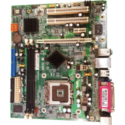 Carte mère MSI ms-7254