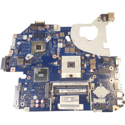 acer aspire motherboard la-6901p