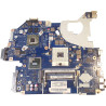 acer aspire motherboard la-6901p