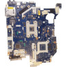 acer aspire motherboard la-6901p