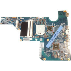 hp g62 597674-001 motherboard