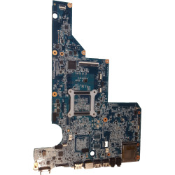 hp g62 597674-001 motherboard