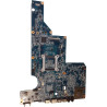 hp g62 597674-001 motherboard
