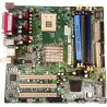 Carte mère hp DC5700 ADD2