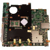 Hannstar j mv-4 97e89382-0 e89382 carte mère