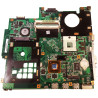 Hannstar j mv-4 97e89382-0 e89382 carte mère