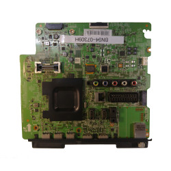 Carte mère télé BN94-07309H