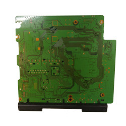 Carte mère télé BN94-07309H