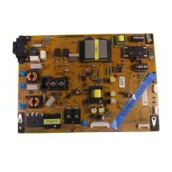 Carte d'alimentation LGP4247L-12LPS pour TV LG 42LM620T