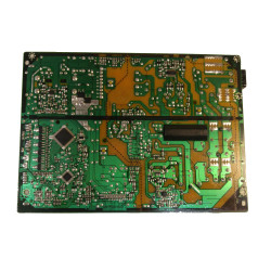 Carte d'alimentation LGP4247L-12LPS pour TV LG 42LM620T
