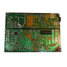 Carte d'alimentation LGP4247L-12LPS pour TV LG 42LM620T