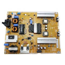 Carte Alimentation EAX66203101 (1. 7) 50LF5610 - LG
