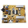 Carte Alimentation EAX66203101 (1. 7) 50LF5610 - LG