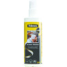 Spray de nettoyage d'écran Fellowes - 250 ml