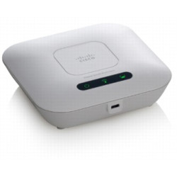 Point d'Accès WIFI Cisco WAP121 POE (300N)