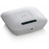 Point d'Accès WIFI Cisco WAP121 POE (300N)