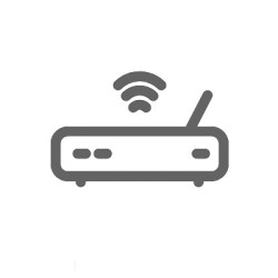 Prestation Installation - Box Internet