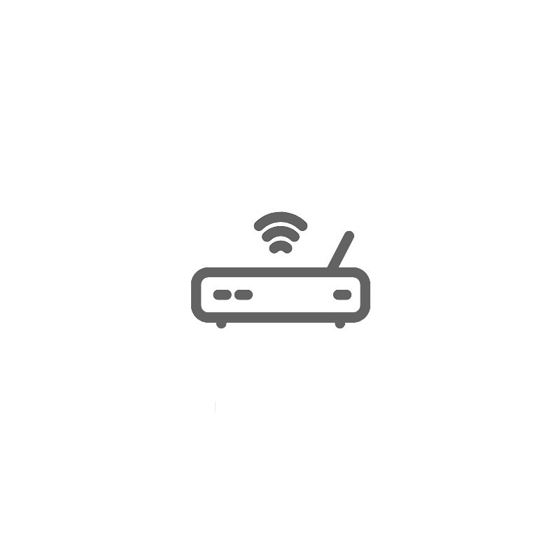 Prestation Installation - Box Internet Prestation Installation - Box Internet