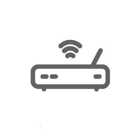 Prestation Installation - Box Internet