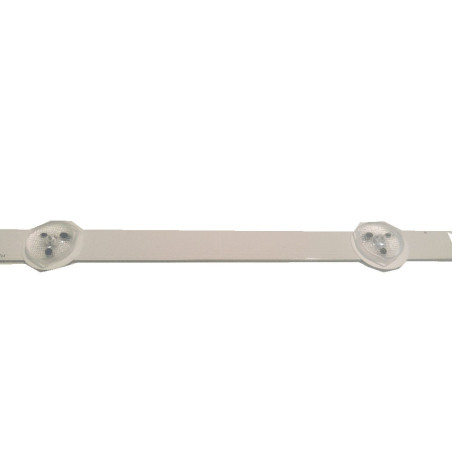 BARRE DE LEDS LG 47" L1 6916L-1176A