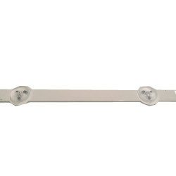 BARRE DE LEDS LG 47" R1 6916L-1174A