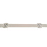 BARRE DE LEDS LG 47" R1 6916L-1174A