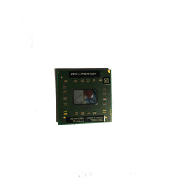 AMD MOBILE ATHLON 64 X2 TK - 53 AMD TK53HAX4DC