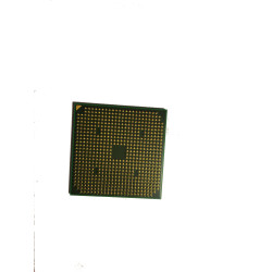 AMD MOBILE ATHLON 64 X2 TK - 53 AMD TK53HAX4DC