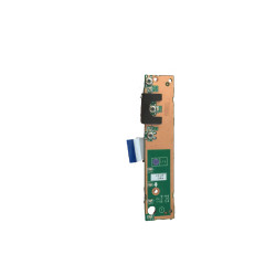 packard bell bouton power SJ81 ORION AP PTB72SW 50-71325-43