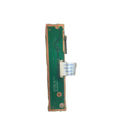 packard bell bouton power SJ81 ORION AP PTB72SW 50-71325-43