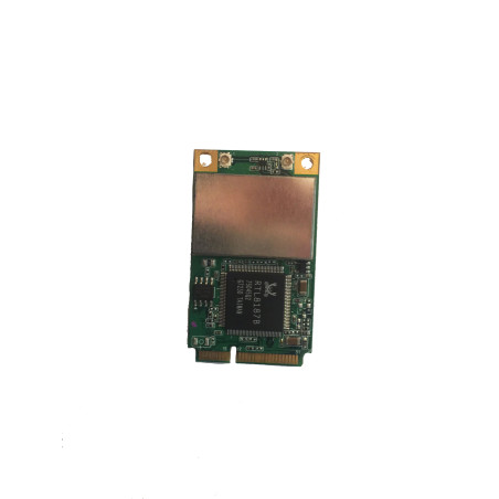 Carte wifi azure wave RTL8187B PCI-E packard bell easynote sj81