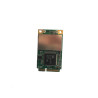Carte wifi azure wave RTL8187B PCI-E packard bell easynote sj81