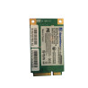 Carte wifi azure wave RTL8187B PCI-E packard bell easynote sj81