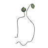 Circuit led acer 8920