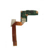 Module rj45+usb 08G2021HA20C packard bell yamit gp F5YS-1