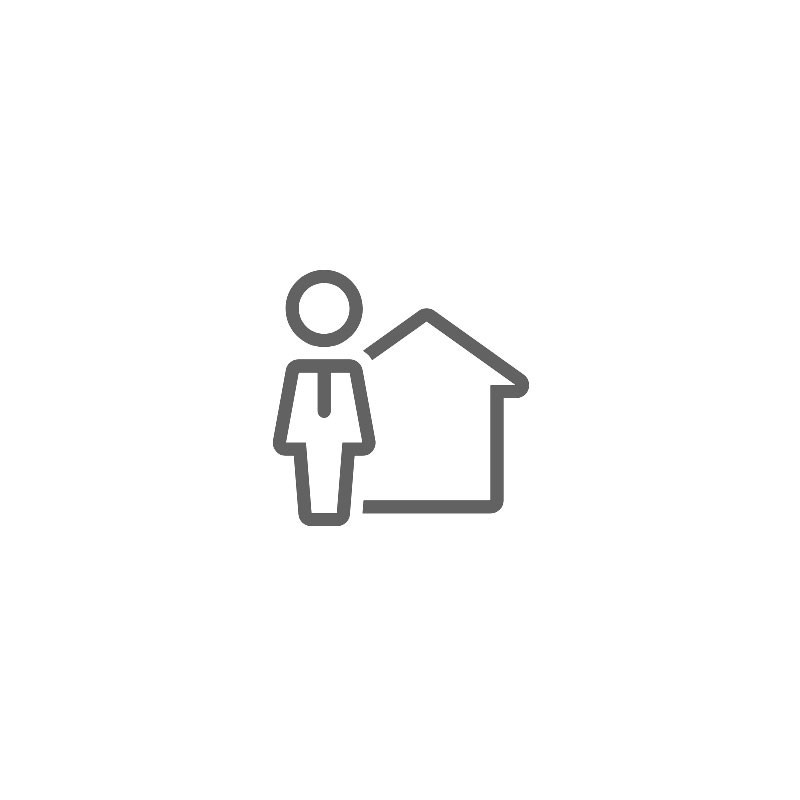 Intervention sur Site Intervention sur Site