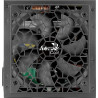 Alimentation ATX AeroCool Aero White - 650W