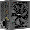 Alimentation ATX AeroCool Aero White - 650W