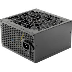Alimentation ATX AeroCool Aero White - 650W