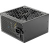 Alimentation ATX AeroCool Aero White - 650W
