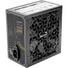 Alimentation ATX AeroCool Aero White - 650W