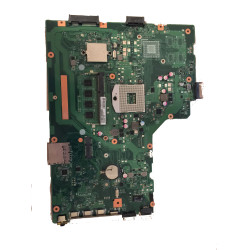 asus x75vb main board rev 2.0 - HS