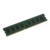 Barrette Mémoire Vive - 1Go - DDR2-400 - Occasion
