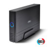 Boitier externe Advance Velocity Disk S10 USB 3.0 - 3"1/2 IDE + S-ATA