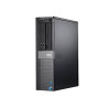 Ordinateur de Bureau DELL Optiplex 980 Plus - Reconditionné