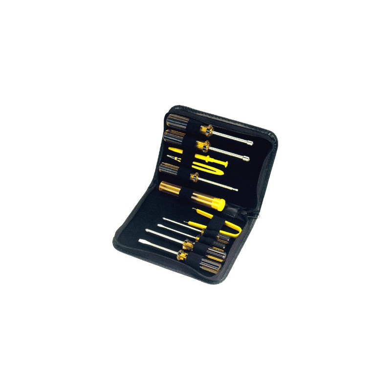 Computer service tool kit sy-701a Computer service tool kit sy-701a
