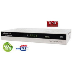 Visiosat TVT-250