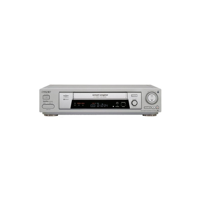 sony slv-se800b sony slv-se800b