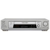 sony slv-se800b